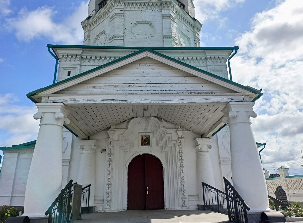 Фотография автора Анастасия Горбачева