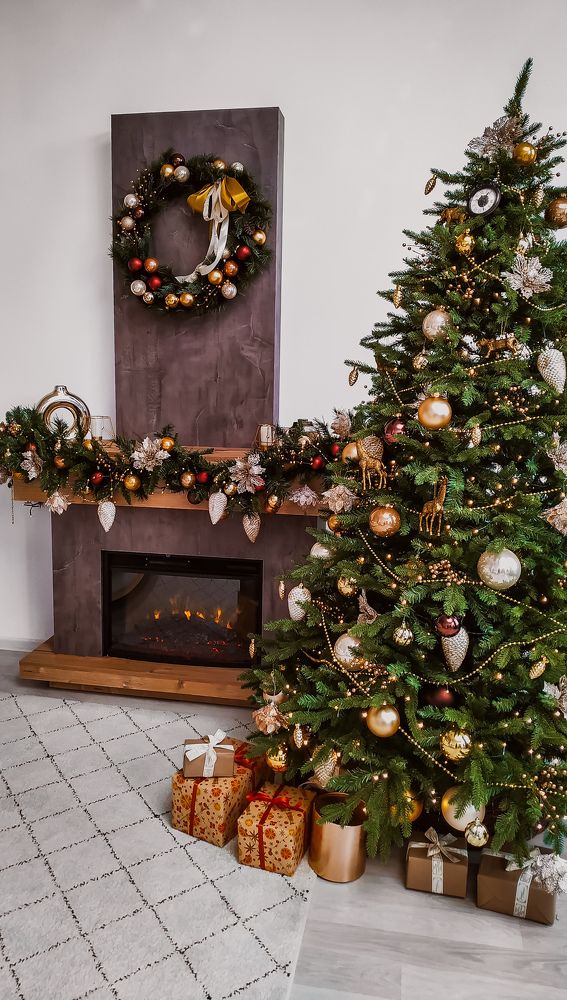 Photograph by Юлия Якубова