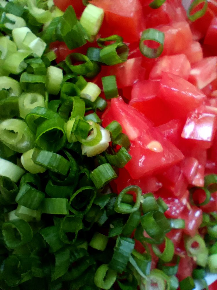 Photograph by Екатерина Пачина