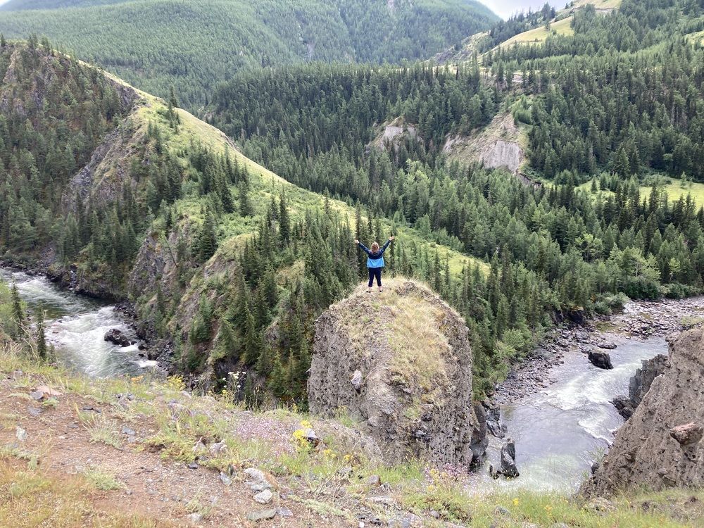 Photograph by Наталья Пасечко