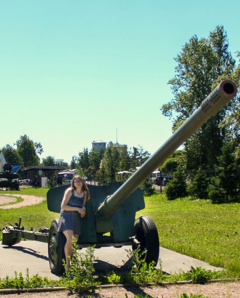 Фотография автора Сергей Яковлев