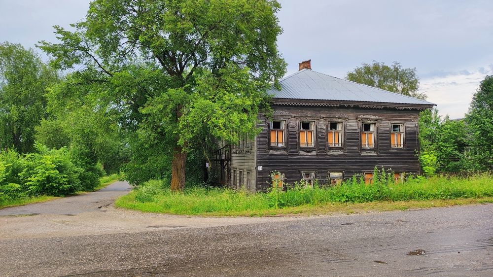 Фотография автора Марина Артемьева