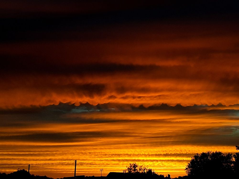 Фотография автора Кристина Присяжная