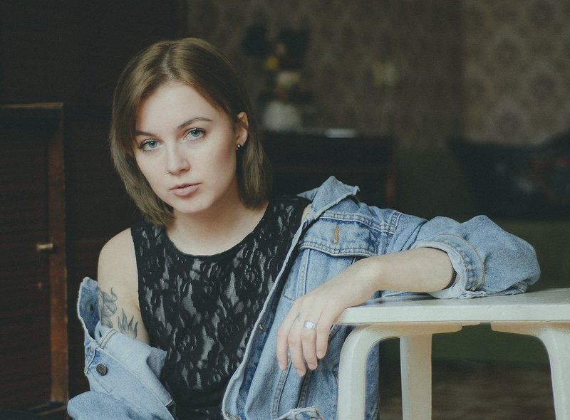 Dzmitry Baranouski, Belarus