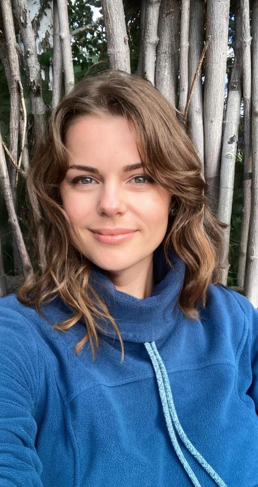 Photograph by Наталья Пасечко