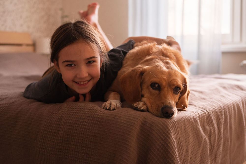 Photograph by Янина Найденцева