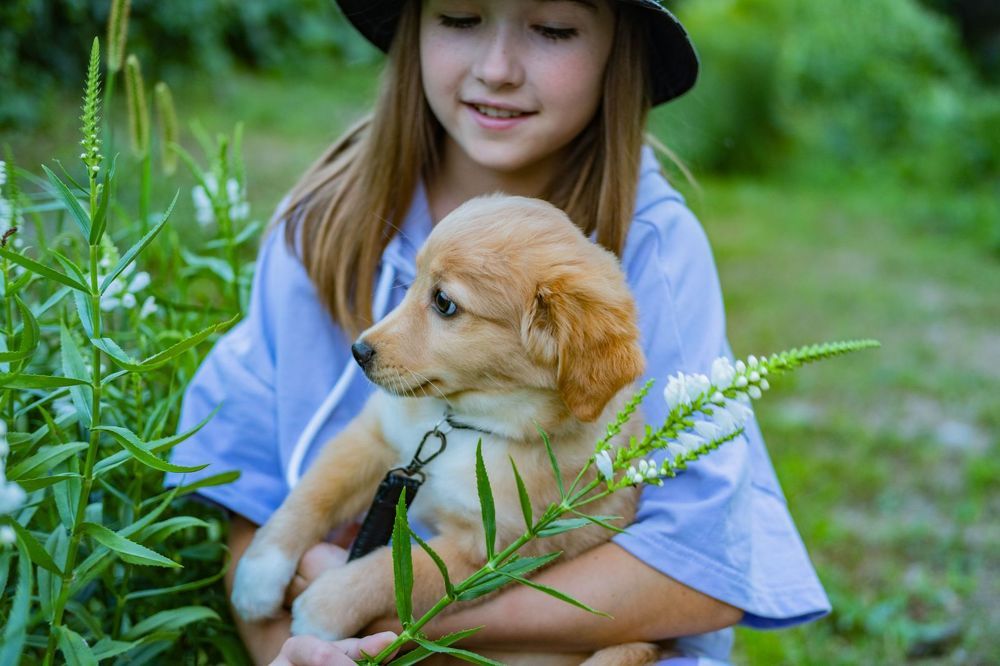 Photograph by Янина Найденцева