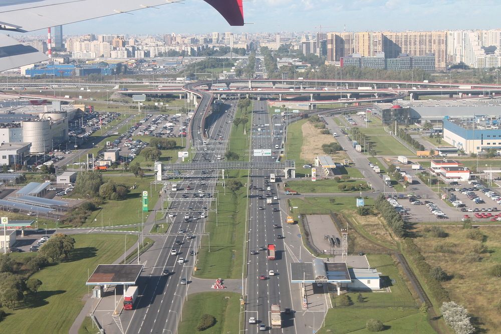 Фотография автора Алла Бойко