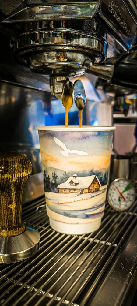 Photograph by Арсений