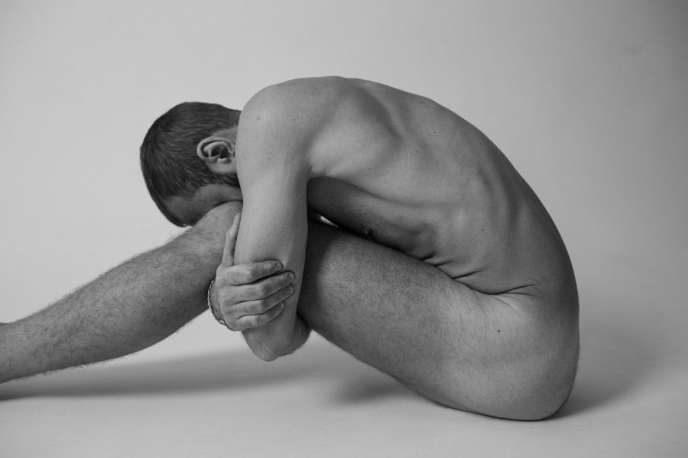 Фотография автора Юлия Стальная