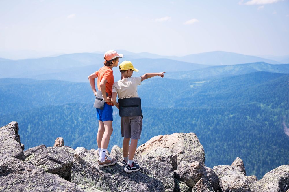 Photograph by Ольга Гурьянова