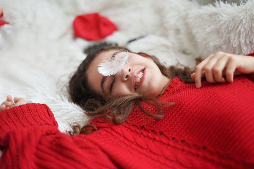 Photograph by Диана Герасимова