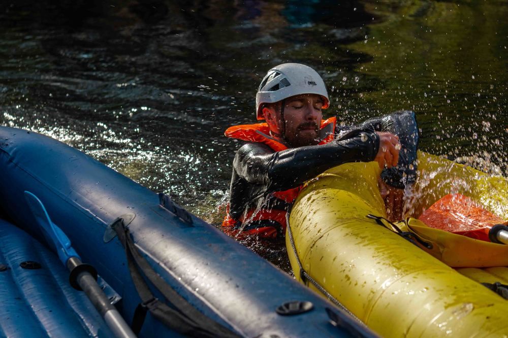 Photograph by Дарий Остахов