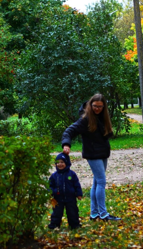 Фотография автора Сергей Яковлев