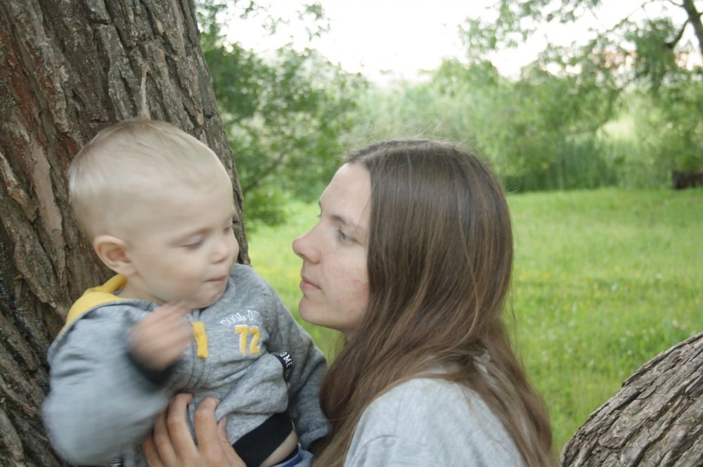 Фотография автора Сергей Яковлев