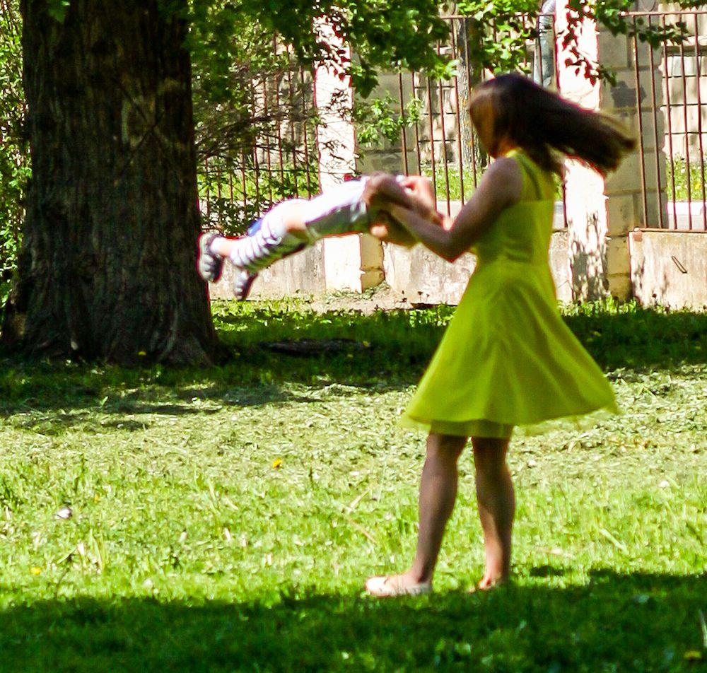 Фотография автора Сергей Яковлев