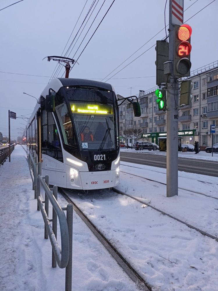 Фотография автора Анастасия Горбачева
