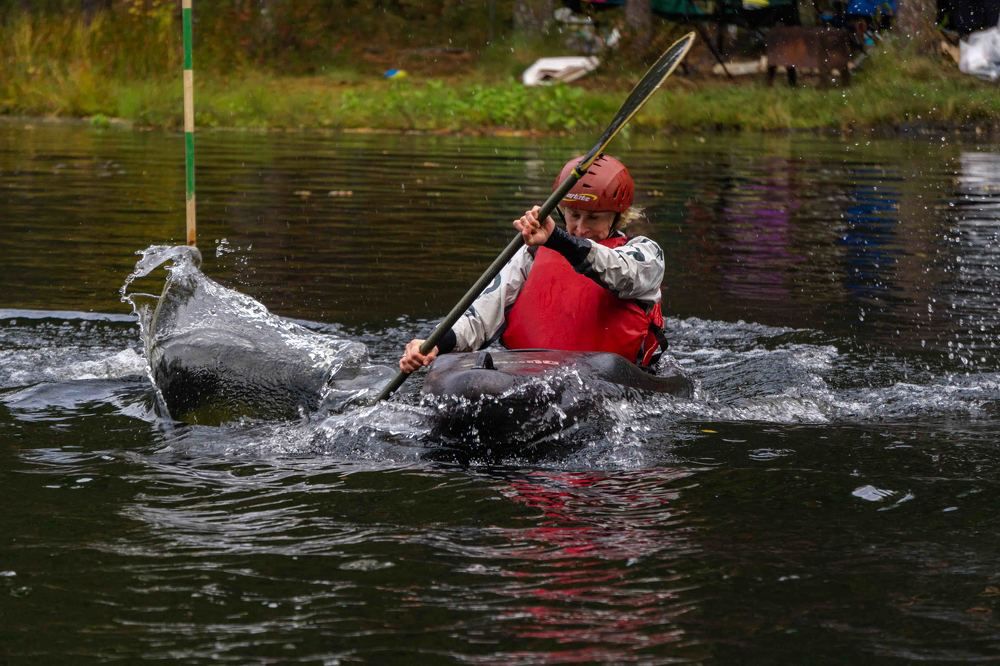 Photograph by Дарий Остахов