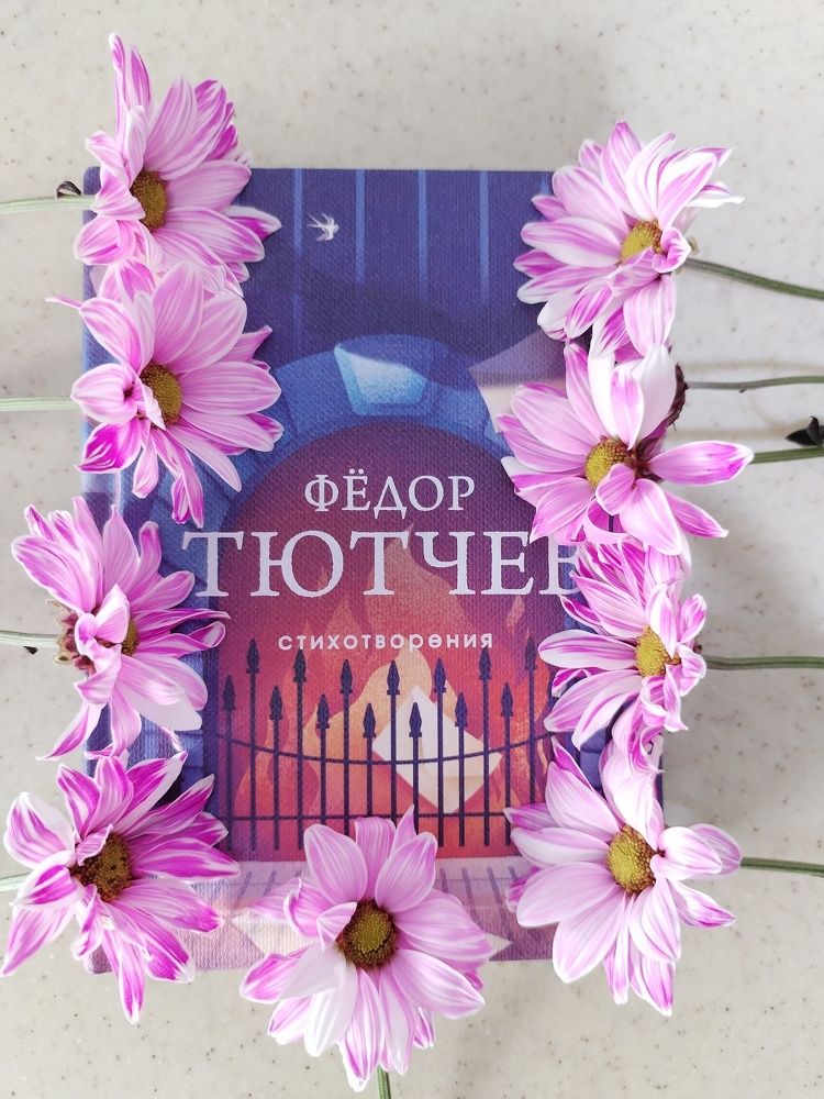 Фотография автора Юлия Ю.