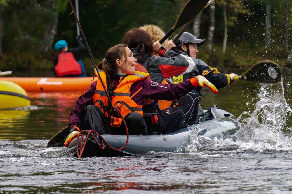 Photograph by Дарий Остахов