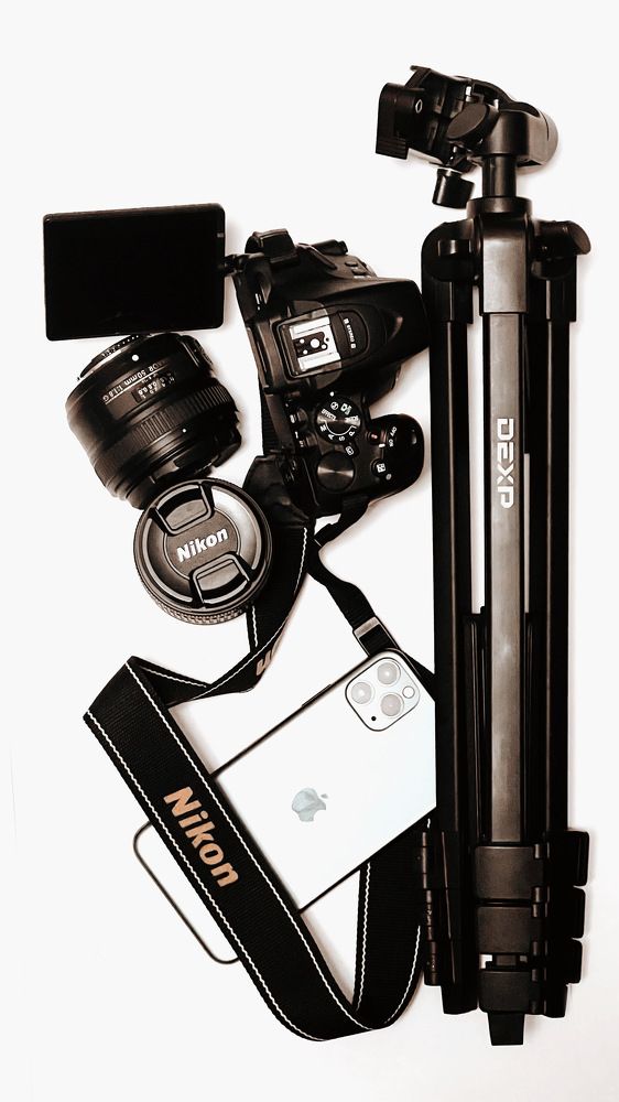 Photograph by Юлия Геранина