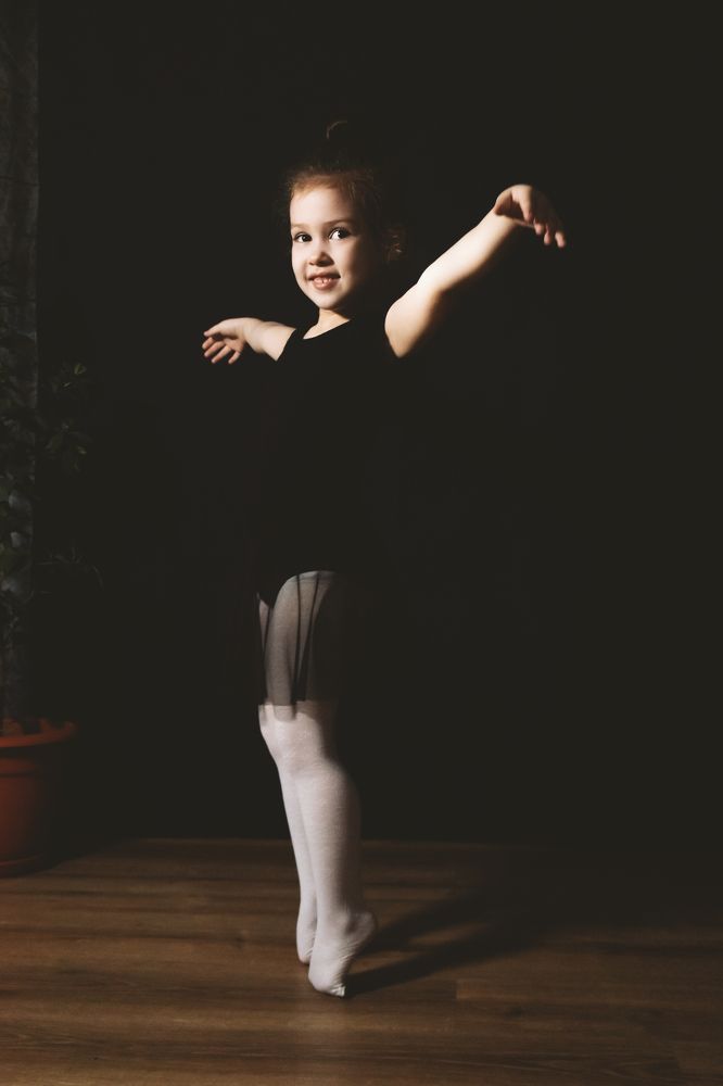 Photograph by Юлия Гринвальд