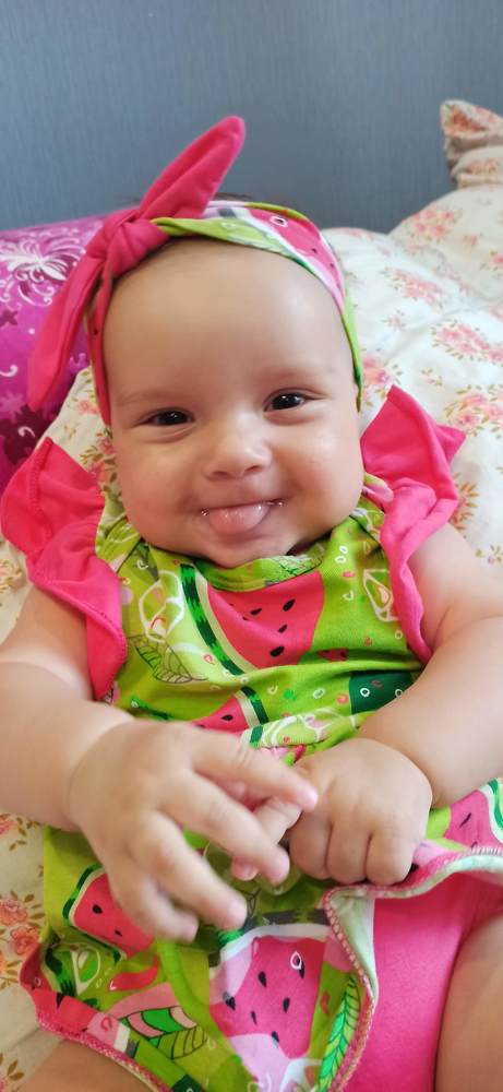 Photograph by Виорика Фоменко