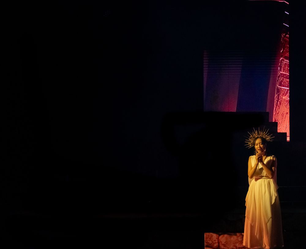 Photograph by Nguyen Nguyen .N