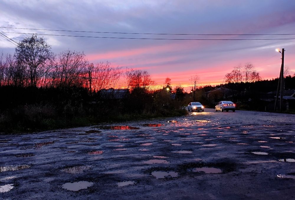 Фотография автора Марина Артемьева