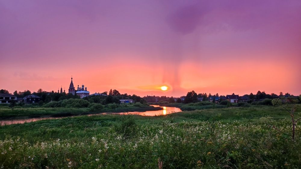 Фотография автора Марина Артемьева