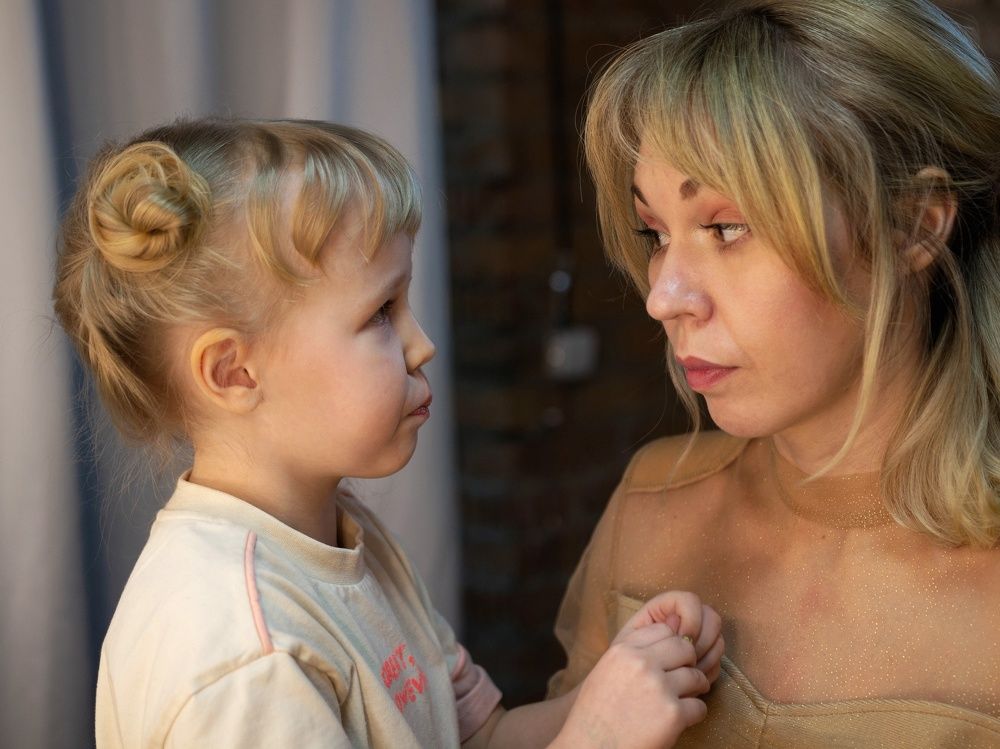 Фотография автора Екатерина Першина