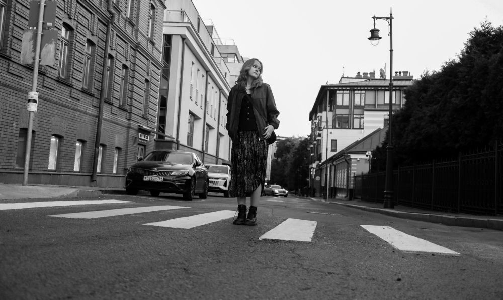 Photograph by Боков Дмитрий