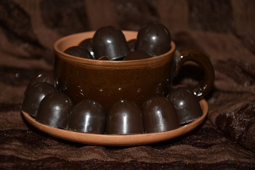 Фотография автора Юлия Ю.