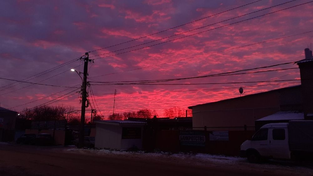 Фотография автора Елена Лещева