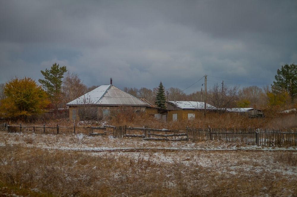 Фотография автора Иван Карпов