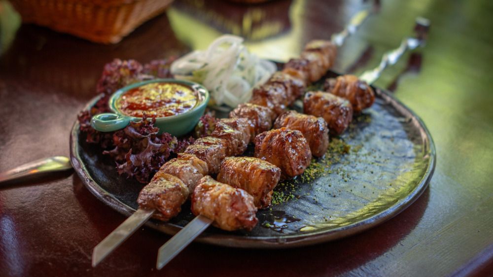 Photograph by Горшков Сергей