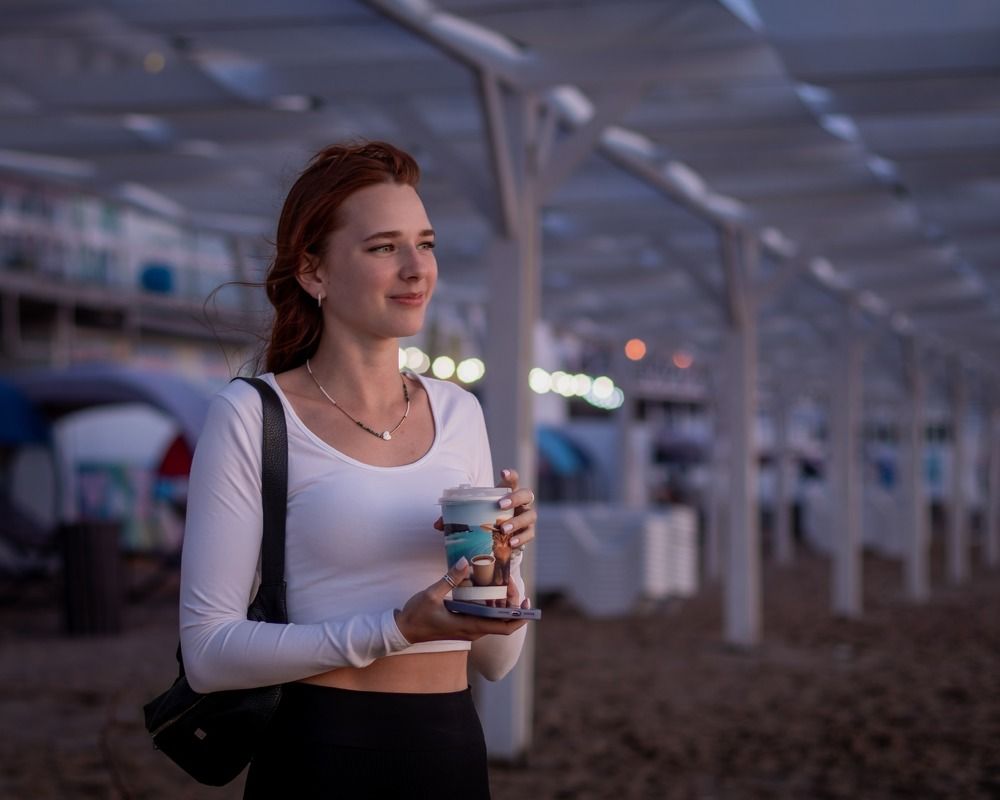 Photograph by Горшков Сергей