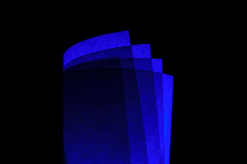 Photograph by Ирина Троицкая