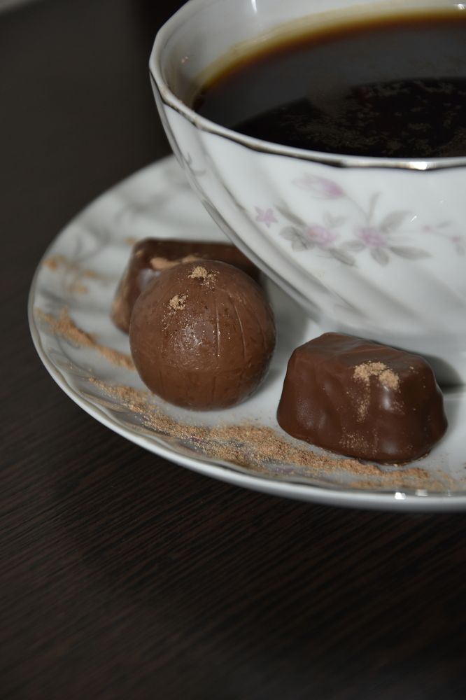 Фотография автора Юлия Финогенова