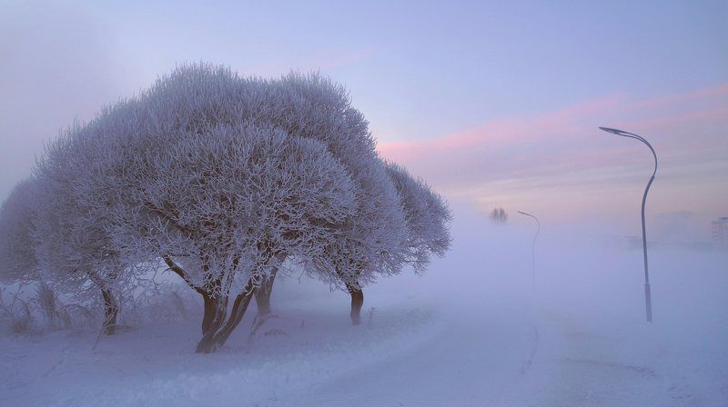 Sablin Stanislav, Russia