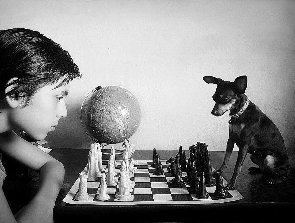 Фотография автора Diana Duque