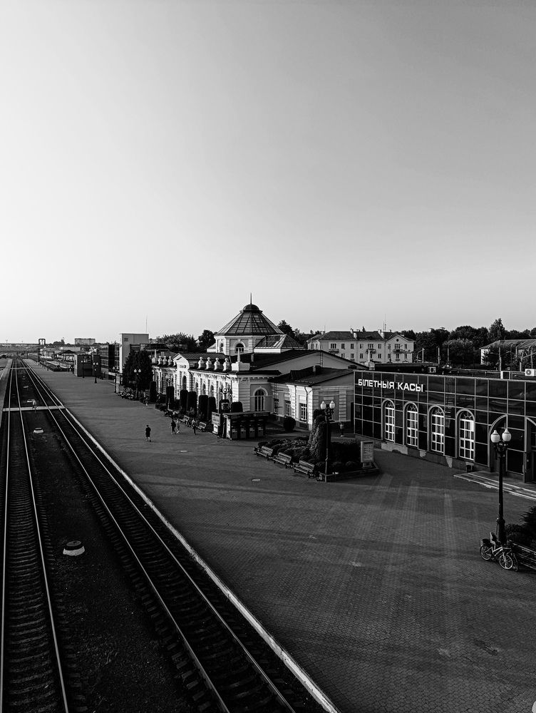 Фотография автора Светлана Таркан