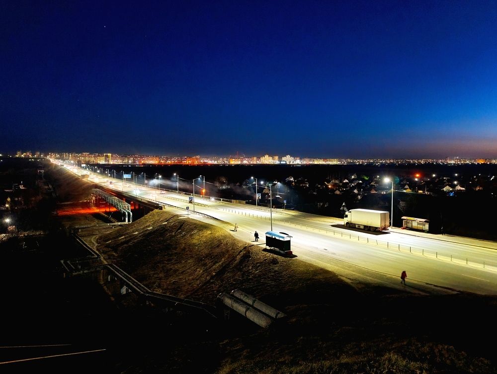 Фотография автора Светлана Таркан