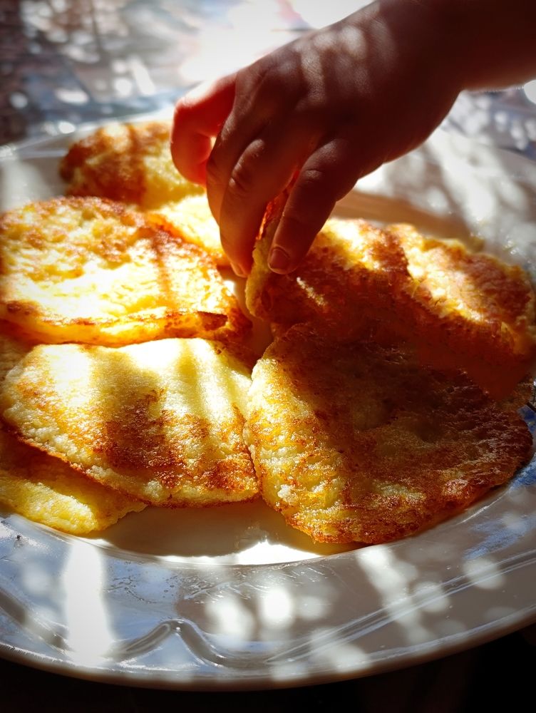 Фотография автора Светлана Таркан