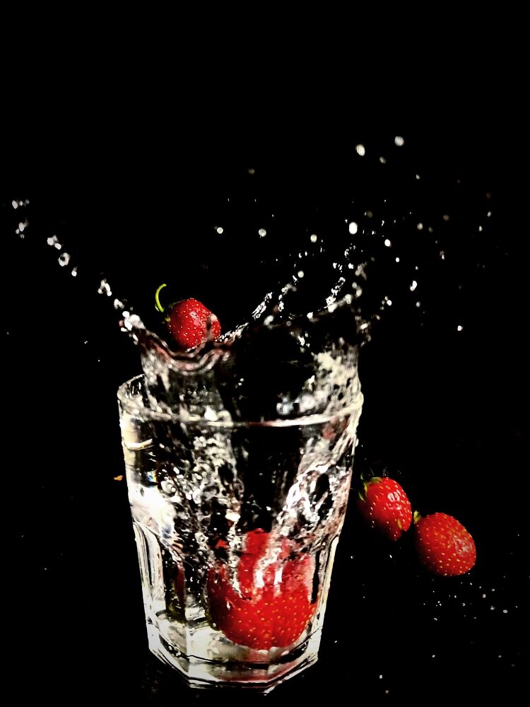 Фотография автора Светлана Таркан