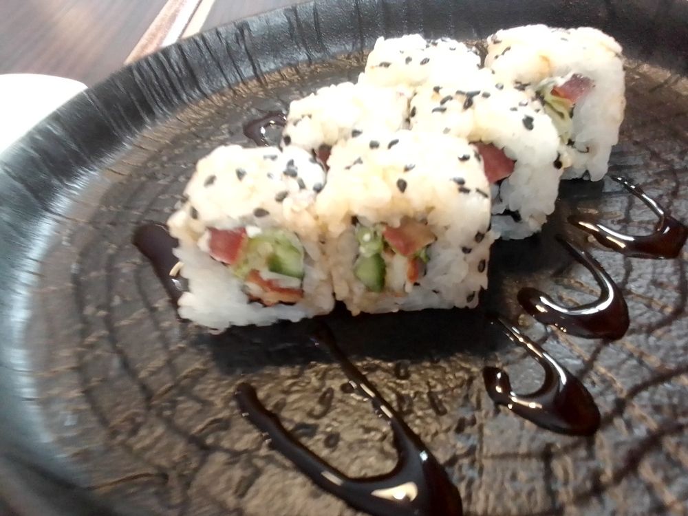 Фотография автора Irina Mihailovskaya