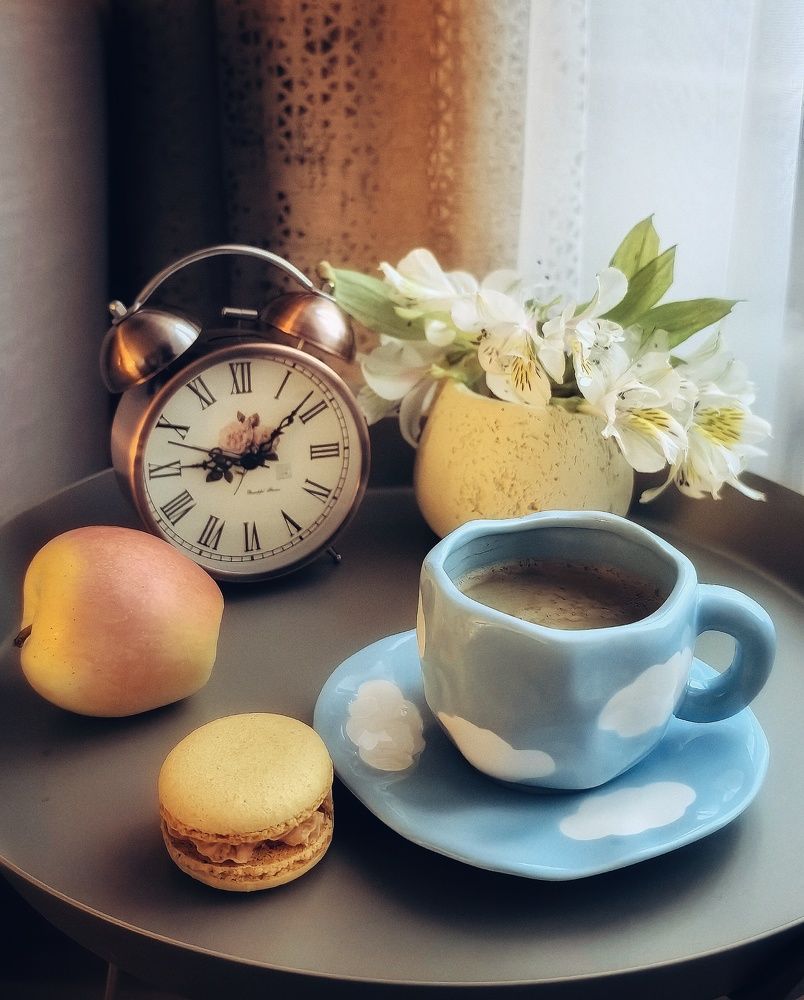 Photograph by Оксана Абакумова