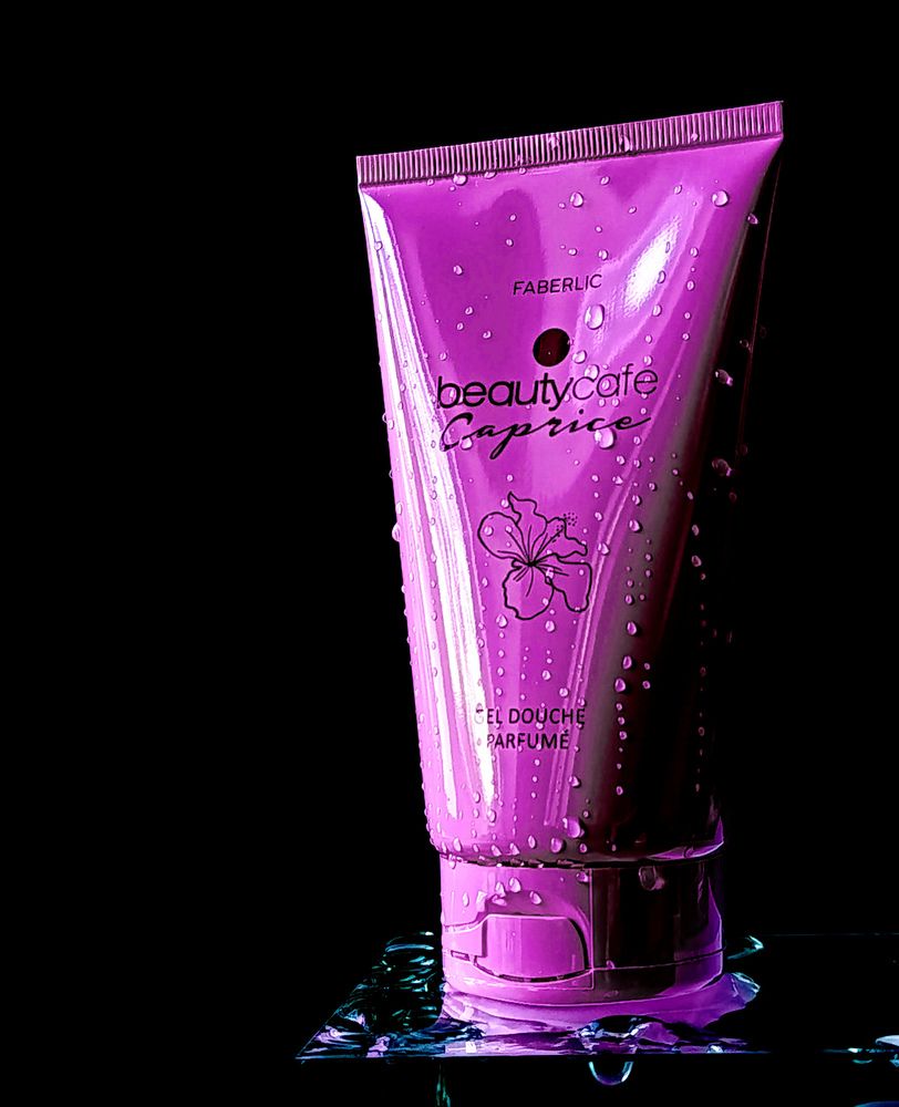 Photograph by Юлия Якубова