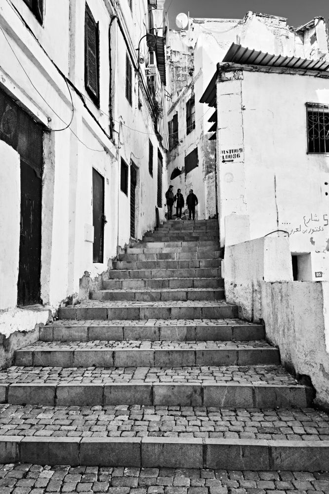 Photograph by ghã nøü