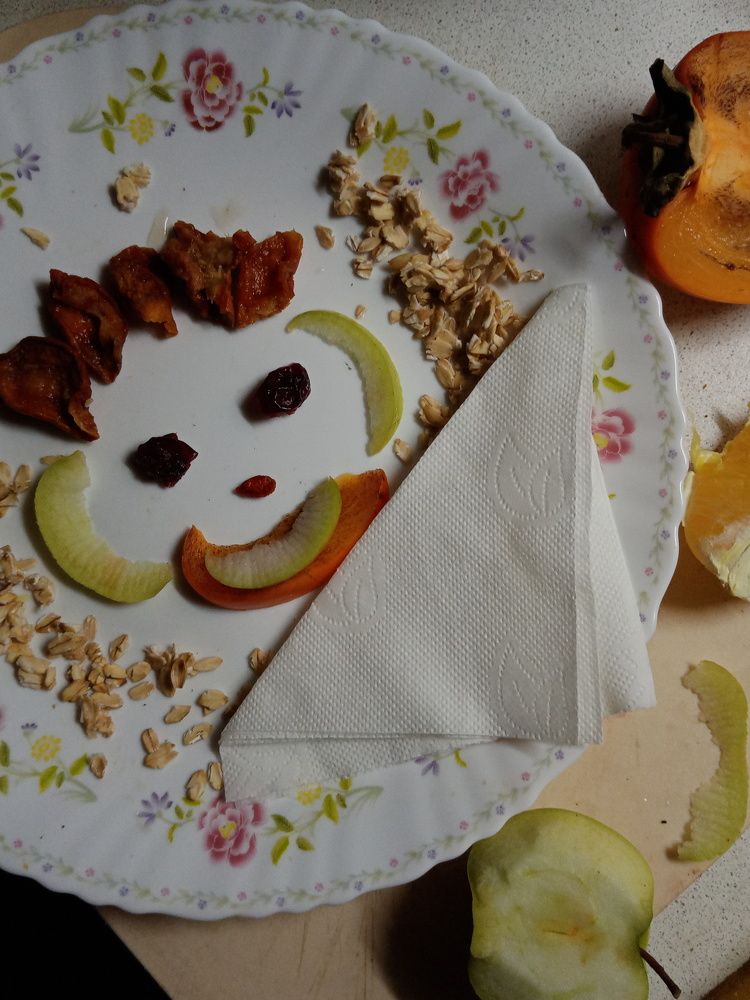 Photograph by Светлана Зубанова